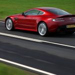 astonmartin_v12vantage_2010_ser1_07