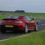 astonmartin_v12vantage_2010_ser1_08