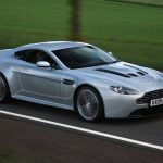 astonmartin_v12vantage_2010_ser1_09