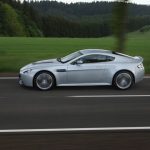 astonmartin_v12vantage_2010_ser1_10