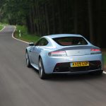 astonmartin_v12vantage_2010_ser1_11