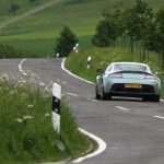 astonmartin_v12vantage_2010_ser1_12