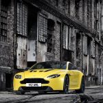 astonmartin_v12vantage_2010_ser2_01