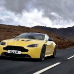 astonmartin_v12vantage_2010_ser2_03