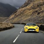 astonmartin_v12vantage_2010_ser2_04