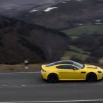 astonmartin_v12vantage_2010_ser2_05