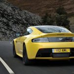astonmartin_v12vantage_2010_ser2_06