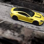 astonmartin_v12vantage_2010_ser2_07