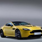 astonmartin_v12vantage_2010_ser2_08