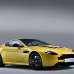 astonmartin_v12vantage_2010_ser2_09