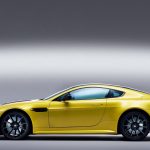 astonmartin_v12vantage_2010_ser2_10