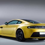 astonmartin_v12vantage_2010_ser2_11