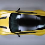 astonmartin_v12vantage_2010_ser2_12