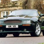astonmartin_v8_1997_ser1_01
