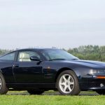astonmartin_v8_1997_ser1_02