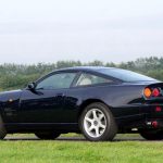 astonmartin_v8_1997_ser1_03