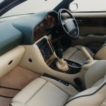astonmartin_v8_1997_ser1_04
