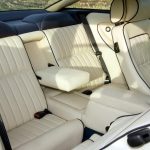 astonmartin_v8_1997_ser1_05