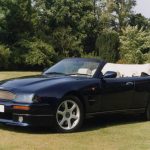 astonmartin_v8_1997_ser1_06