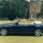 astonmartin_v8_1997_ser1_07