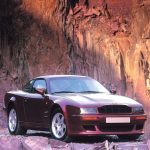 astonmartin_v8vantage_1997_ser1_01