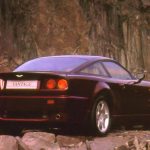 astonmartin_v8vantage_1997_ser1_02