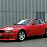 astonmartin_v8vantage_1997_ser1_03