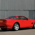 astonmartin_v8vantage_1997_ser1_04