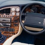 astonmartin_v8vantage_1997_ser1_05