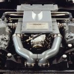 astonmartin_v8vantage_1997_ser1_06
