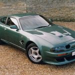 astonmartin_v8vantage_1997_ser1_07
