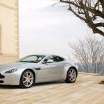 astonmartin_v8vantage_2006_ser1_01
