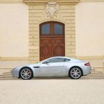 astonmartin_v8vantage_2006_ser1_02