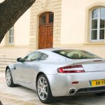 astonmartin_v8vantage_2006_ser1_03