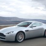 astonmartin_v8vantage_2006_ser1_04