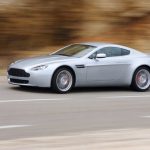 astonmartin_v8vantage_2006_ser1_05