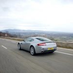 astonmartin_v8vantage_2006_ser1_06