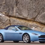 astonmartin_v8vantage_2006_ser1_07