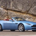 astonmartin_v8vantage_2006_ser1_08