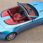 astonmartin_v8vantage_2006_ser1_09