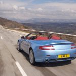 astonmartin_v8vantage_2006_ser1_10
