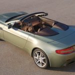 astonmartin_v8vantage_2006_ser1_11