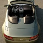 astonmartin_v8vantage_2006_ser1_12