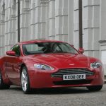 astonmartin_v8vantage_2006_ser2_01