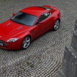 astonmartin_v8vantage_2006_ser2_02