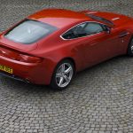 astonmartin_v8vantage_2006_ser2_03