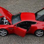astonmartin_v8vantage_2006_ser2_04