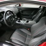 astonmartin_v8vantage_2006_ser2_05