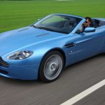 astonmartin_v8vantage_2006_ser2_06