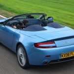 astonmartin_v8vantage_2006_ser2_07